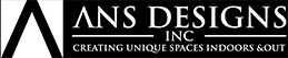 ANS Designs Inc